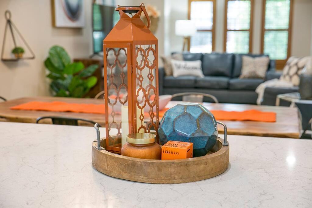 Parkview Retreat Βίλα Windsor Εξωτερικό φωτογραφία
