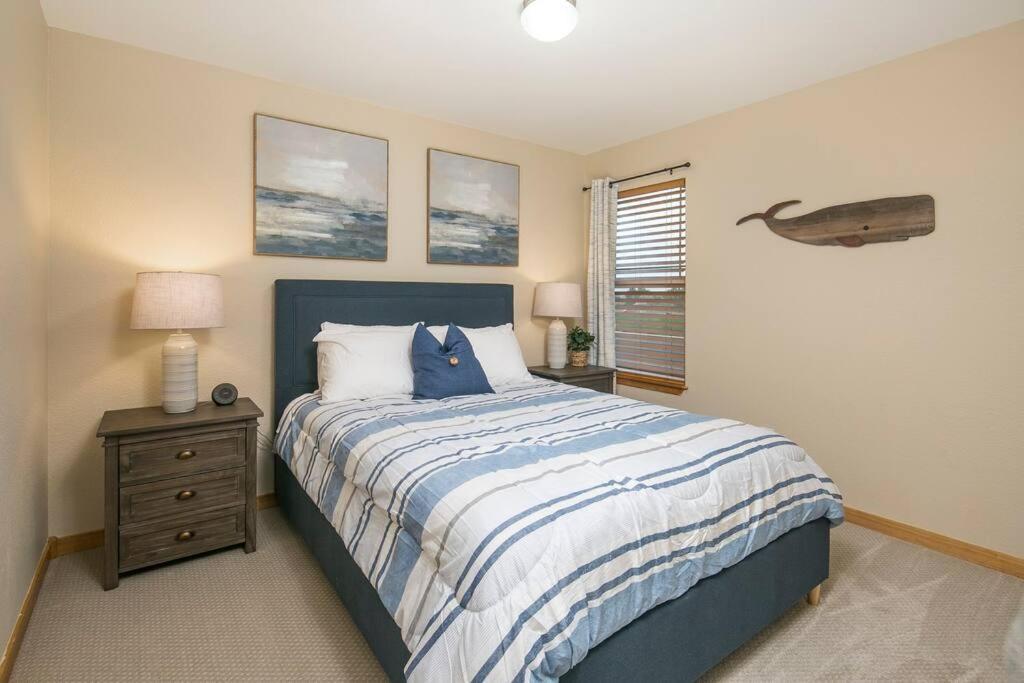 Parkview Retreat Βίλα Windsor Εξωτερικό φωτογραφία