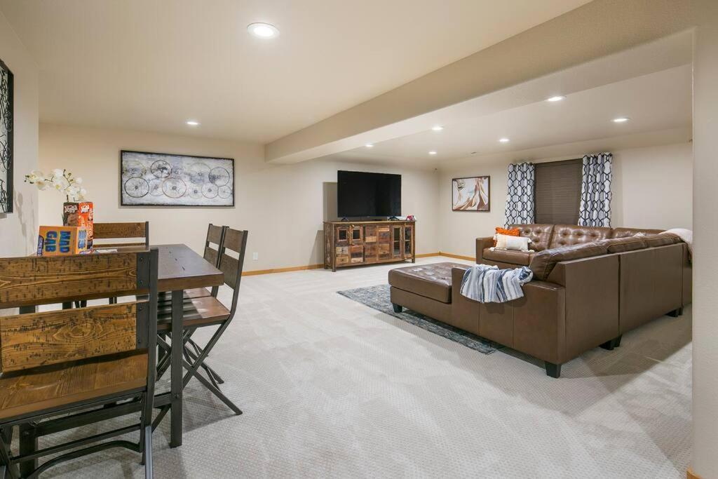 Parkview Retreat Βίλα Windsor Εξωτερικό φωτογραφία