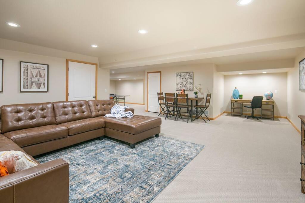 Parkview Retreat Βίλα Windsor Εξωτερικό φωτογραφία